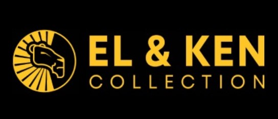 EL&KEN - 